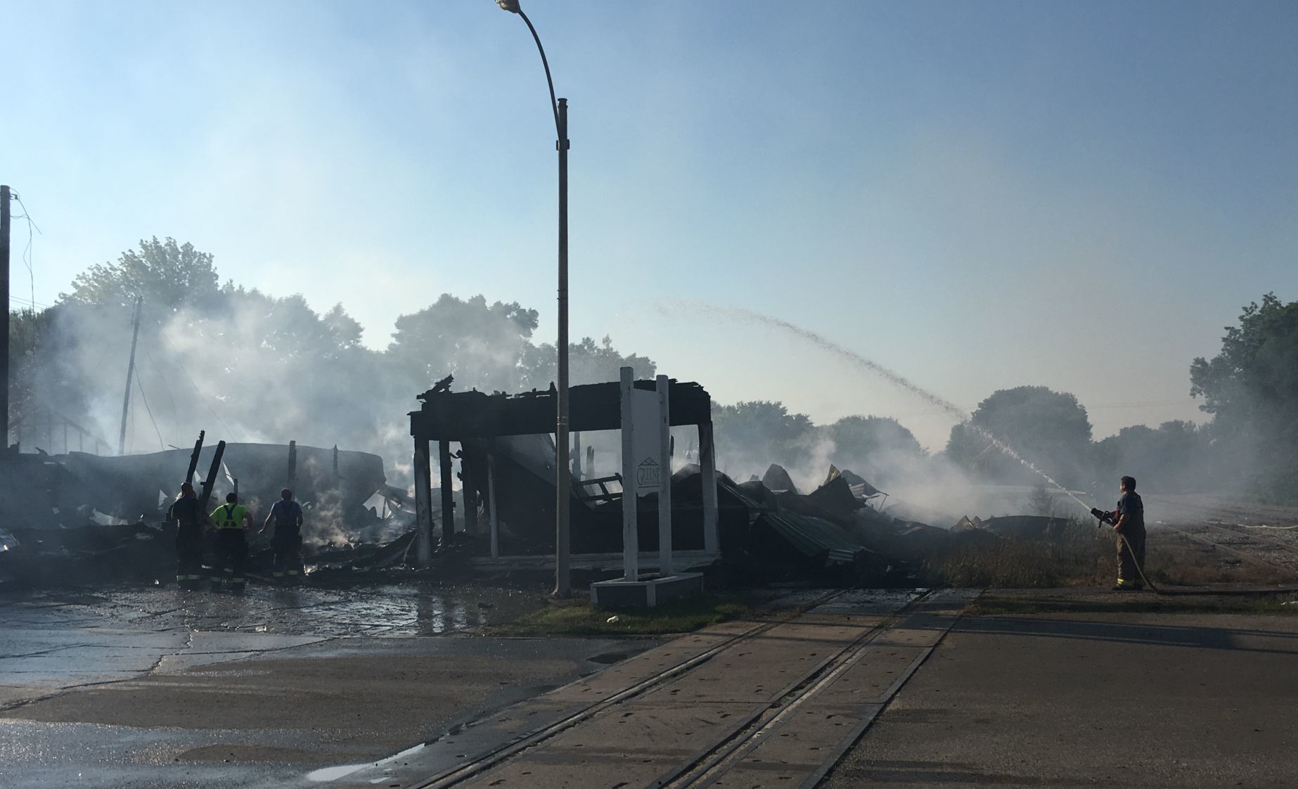070819jr-greene-lumber-fire-1
